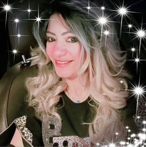 Meet your Posher, Hanan